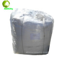 Melamine Powder for Melamine Resin Decorative Sheet